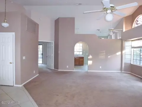 929 S Abalone Dr, Gilbert, AZ 85233 photo 24