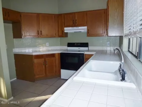 929 S Abalone Dr, Gilbert, AZ 85233 photo 21