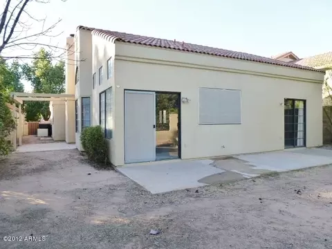 929 S Abalone Dr, Gilbert, AZ 85233 photo 31