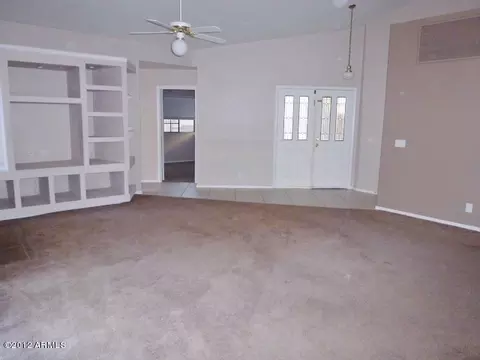 929 S Abalone Dr, Gilbert, AZ 85233 photo 22