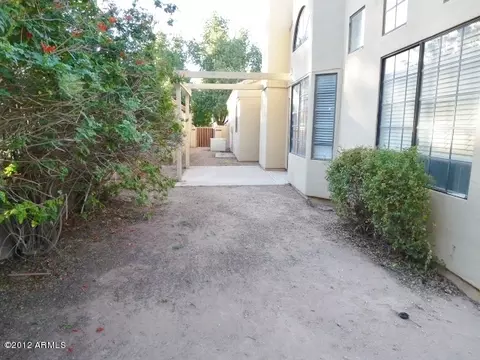 929 S Abalone Dr, Gilbert, AZ 85233 photo 33