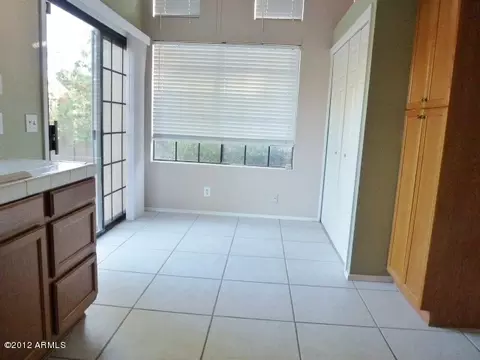 929 S Abalone Dr, Gilbert, AZ 85233 photo 11
