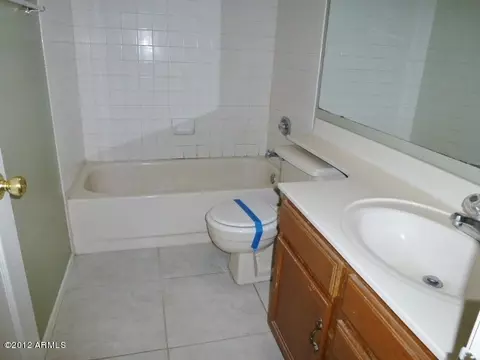 929 S Abalone Dr, Gilbert, AZ 85233 photo 36