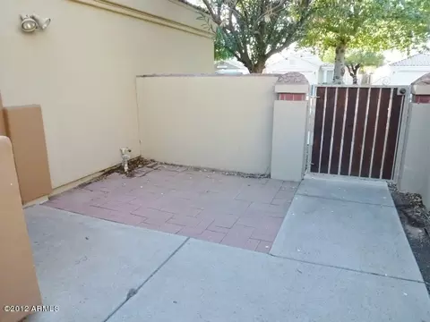 929 S Abalone Dr, Gilbert, AZ 85233 photo 18
