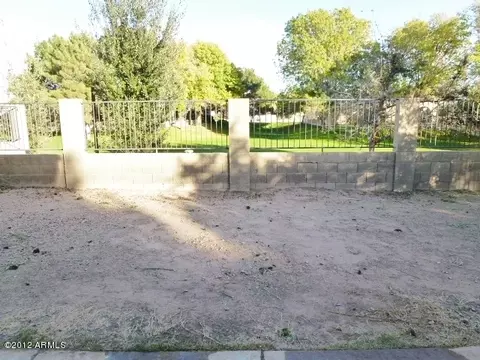 929 S Abalone Dr, Gilbert, AZ 85233 photo 1