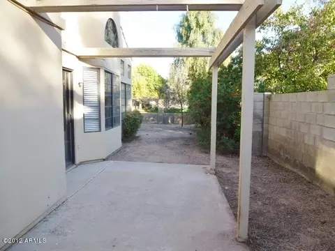 929 S Abalone Dr, Gilbert, AZ 85233 photo 28