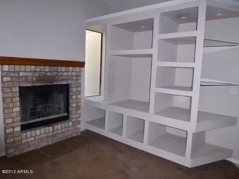 929 S Abalone Dr, Gilbert, AZ 85233 photo 12