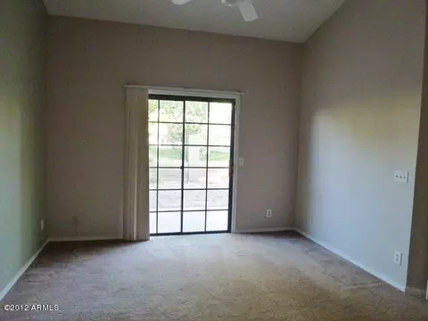 929 S Abalone Dr, Gilbert, AZ 85233 photo 27