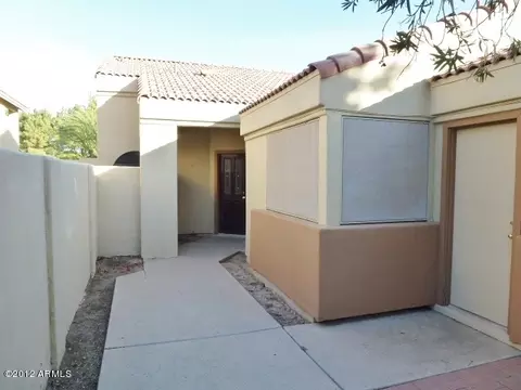 929 S Abalone Dr, Gilbert, AZ 85233 photo 17