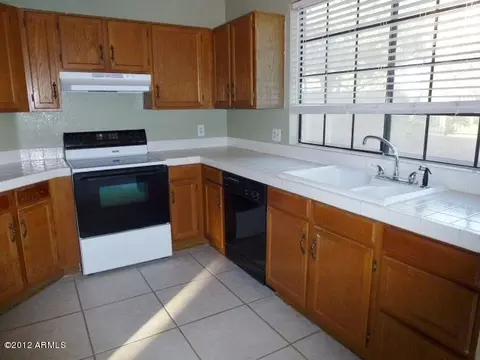 929 S Abalone Dr, Gilbert, AZ 85233 photo 20