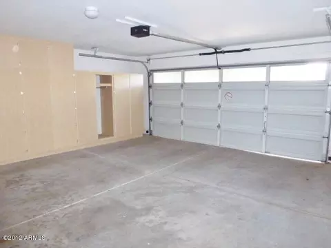 929 S Abalone Dr, Gilbert, AZ 85233 photo 40
