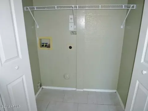 929 S Abalone Dr, Gilbert, AZ 85233 photo 37