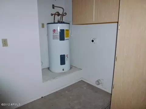 929 S Abalone Dr, Gilbert, AZ 85233 photo 35