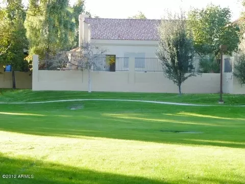 929 S Abalone Dr, Gilbert, AZ 85233 photo 9