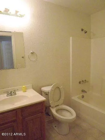 134 S Main Dr, Apache Junction, AZ 85120 photo 9