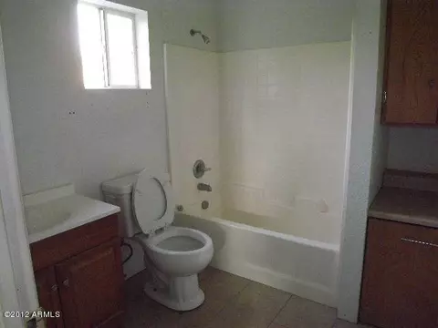 134 S Main Dr, Apache Junction, AZ 85120 photo 11