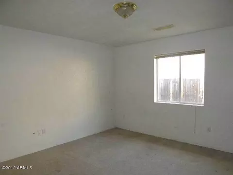 134 S Main Dr, Apache Junction, AZ 85120 photo 7