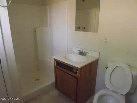 134 S Main Dr, Apache Junction, AZ 85120 photo 10