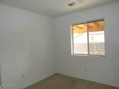 134 S Main Dr, Apache Junction, AZ 85120 photo 8