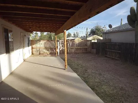 134 S Main Dr, Apache Junction, AZ 85120 photo 13