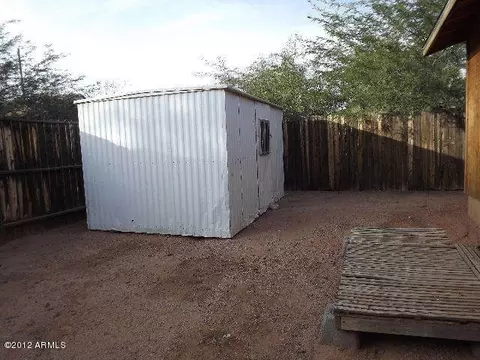 134 S Main Dr, Apache Junction, AZ 85120 photo 12
