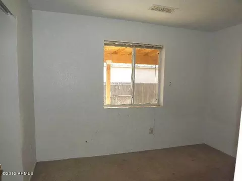 134 S Main Dr, Apache Junction, AZ 85120 photo 6