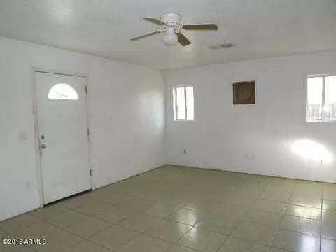 134 S Main Dr, Apache Junction, AZ 85120 photo 5