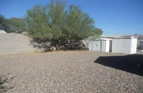 9602 Edgewood Ave, Mesa, AZ 85208 photo 7
