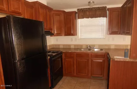9602 Edgewood Ave, Mesa, AZ 85208 photo 3