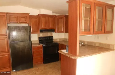 9602 Edgewood Ave, Mesa, AZ 85208 photo 2