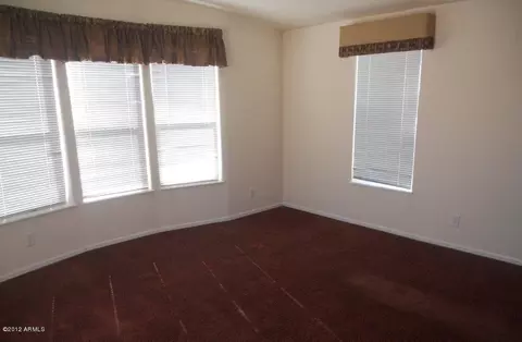 9602 Edgewood Ave, Mesa, AZ 85208 photo 5