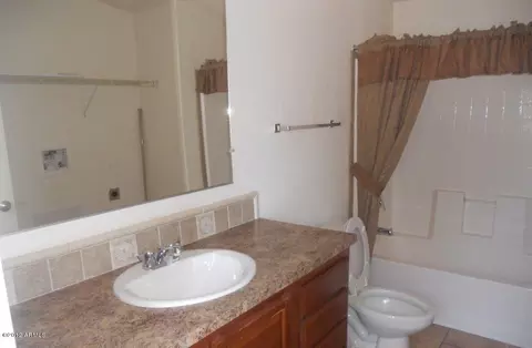9602 Edgewood Ave, Mesa, AZ 85208 photo 4