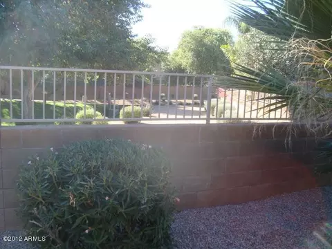 20802 N 38th Pl, Phoenix, AZ 85050 photo 28