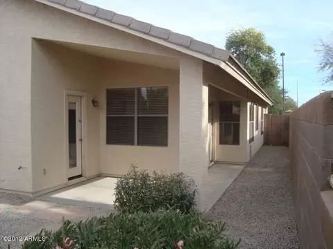 20802 N 38th Pl, Phoenix, AZ 85050 photo 23