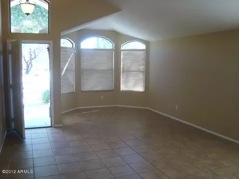 20802 N 38th Pl, Phoenix, AZ 85050 photo 7