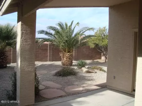 20802 N 38th Pl, Phoenix, AZ 85050 photo 24