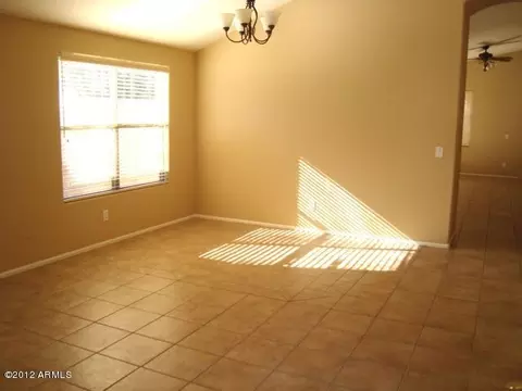 20802 N 38th Pl, Phoenix, AZ 85050 photo 6