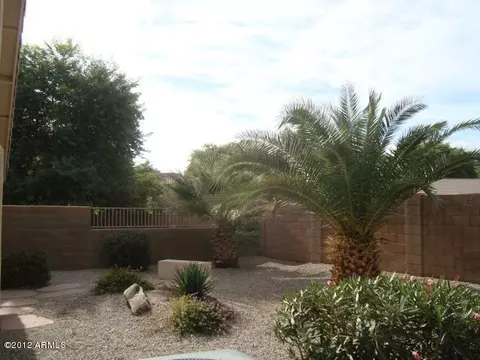 20802 N 38th Pl, Phoenix, AZ 85050 photo 26