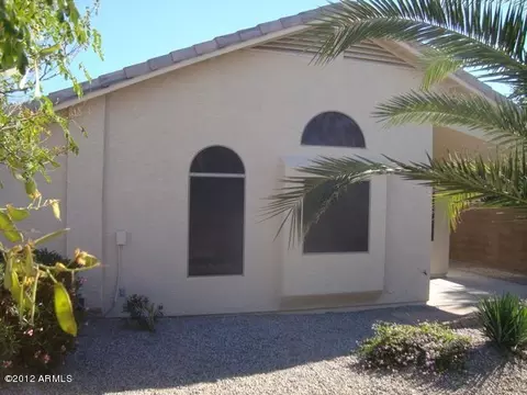 20802 N 38th Pl, Phoenix, AZ 85050 photo 27