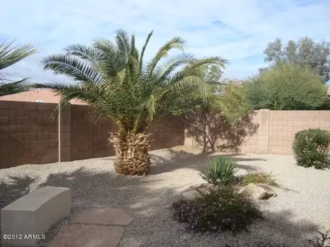 20802 N 38th Pl, Phoenix, AZ 85050 photo 25