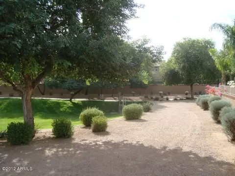 20802 N 38th Pl, Phoenix, AZ 85050 photo 30