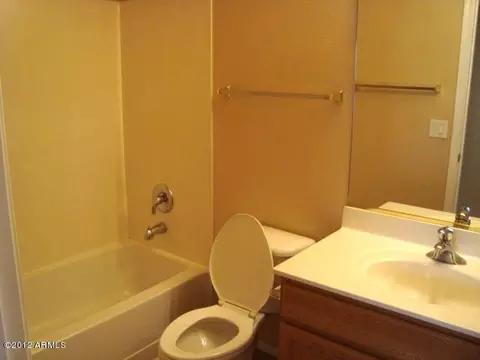 20802 N 38th Pl, Phoenix, AZ 85050 photo 20