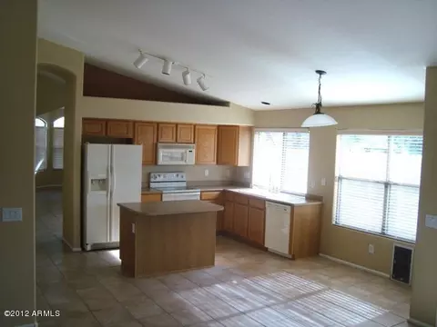 20802 N 38th Pl, Phoenix, AZ 85050 photo 10