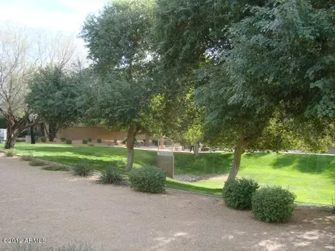 20802 N 38th Pl, Phoenix, AZ 85050 photo 31