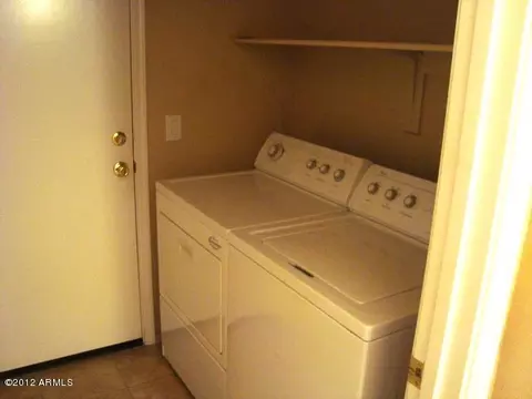 20802 N 38th Pl, Phoenix, AZ 85050 photo 21