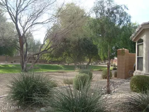 20802 N 38th Pl, Phoenix, AZ 85050 photo 3