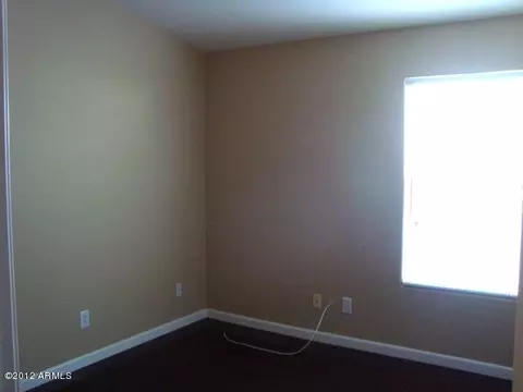 20802 N 38th Pl, Phoenix, AZ 85050 photo 18