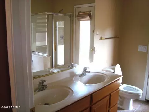 20802 N 38th Pl, Phoenix, AZ 85050 photo 15