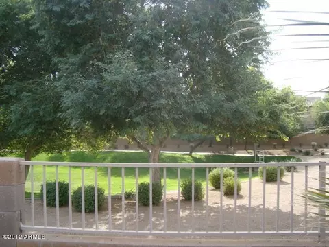 20802 N 38th Pl, Phoenix, AZ 85050 photo 29