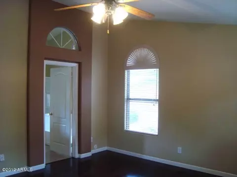 20802 N 38th Pl, Phoenix, AZ 85050 photo 14